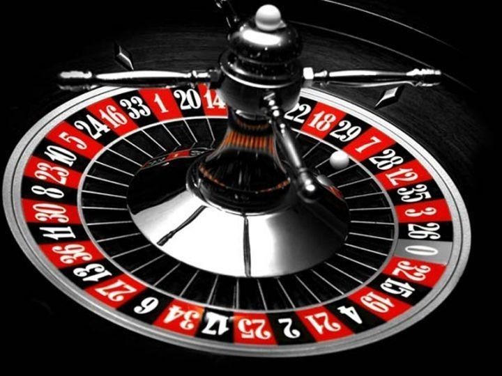 genwin88 سائٹ پر خرید بونس کے ساتھ سلاٹس