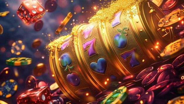 genwin88 ویب سائٹ پر کریش گیمز - فوری گیمز دستیاب ہیں۔